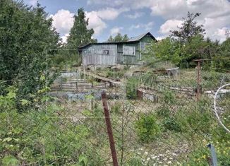 Продам участок, 5 сот., СНТ Кооператор