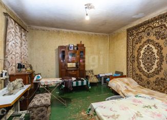 Продаю 3-комнатную квартиру, 55.1 м2, Севастополь, Чернореченская улица, 90А