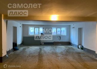 Машиноместо на продажу, 13.2 м2, Ставрополь, улица Лермонтова, 193Ас1, микрорайон № 2