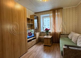 Продажа комнаты, 194 м2, Санкт-Петербург, Купчинская улица, 21к1