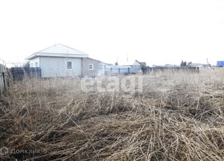 Участок на продажу, 22 сот., село Хохлово