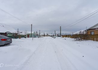 Продам земельный участок, 10 сот., поселок Круглое Поле, улица Гагарина