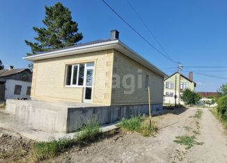 Продается дом, 53.1 м2, Краснодарский край