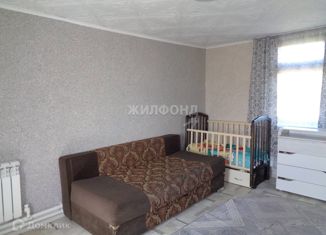 Продажа дома, 32.5 м2, Алтайский край, Фунтовский переулок