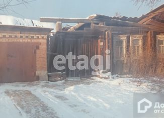 Участок на продажу, 8.39 сот., Нижняя Салда, улица Трофима Евсеева