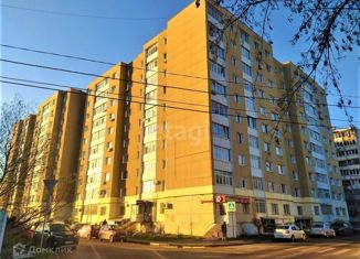 Продается офис, 52.8 м2, Тверь, улица Маршала Конева, Пролетарский район