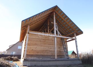 Продаю дом, 72 м2, СНТ Родничок-1, Сиреневая улица