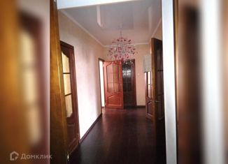 Продаю дом, 128 м2, село Фёдоровка, Колхозная улица, 18