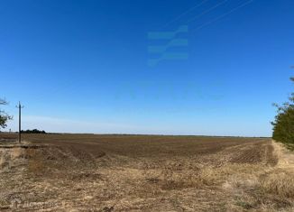 Продается участок, 6059 сот., Крымское сельское поселение