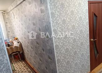 Продаю 3-ком. квартиру, 60.3 м2, Санкт-Петербург, улица Здоровцева, 33к1, улица Здоровцева