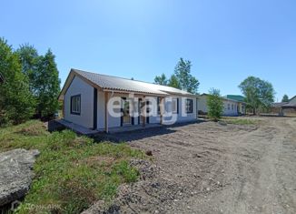 Продажа дома, 161 м2, Красноярск, Советский район, Усадебная улица