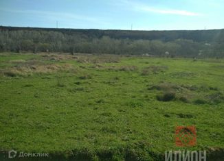 Продается земельный участок, 15 сот., село Песчаное, Бассейная улица, 7А