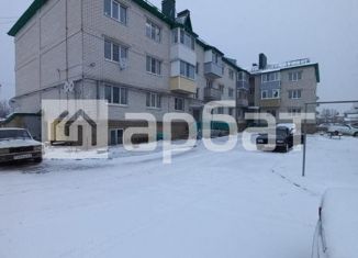 Продажа 2-комнатной квартиры, 47.7 м2, Шарья, улица Суворова, 6