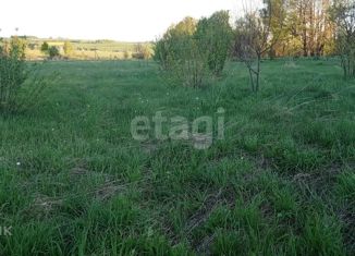 Продается земельный участок, 25 сот., село Куракино, 29Н-004