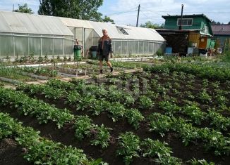 Продам дом, 10 м2, Нижний Тагил