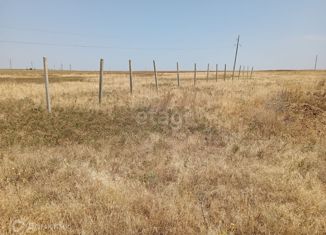 Земельный участок на продажу, 6 сот., село Береговое, Керченская улица