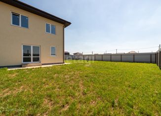 Продается дом, 140 м2, деревня Матчино, 46Н-01526