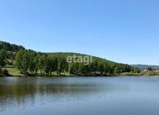 Продаю земельный участок, 10.6 сот., село Зыково, Линейная улица