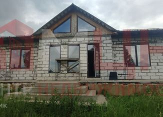 Продам дом, 135 м2, Конаково, Кооперативная улица