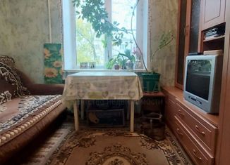 1-ком. квартира на продажу, 11 м2, Старый Оскол, микрорайон Интернациональный, 29