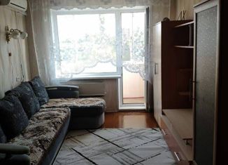 3-комнатная квартира на продажу, 61.2 м2, Хакасия, улица Лермонтова, 14