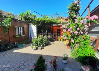 Продается дом, 73.5 м2, Ейск