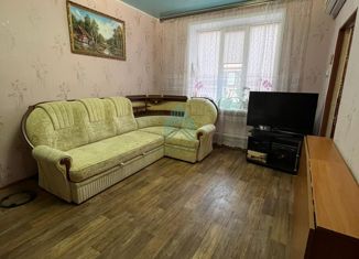 3-ком. квартира на продажу, 51.8 м2, Астраханская область, улица Матюшенко, 23