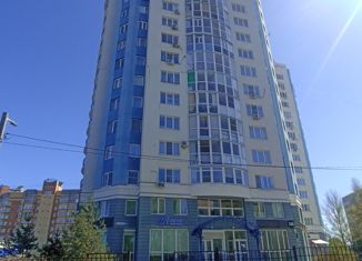 Сдается 2-комнатная квартира, 75 м2, Ярославль, Московский проспект, 163к2, район Кресты