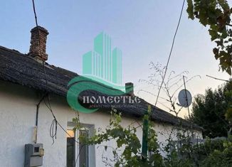 Продажа дома, 43.3 м2, село Восточное, Молодёжная улица, 27