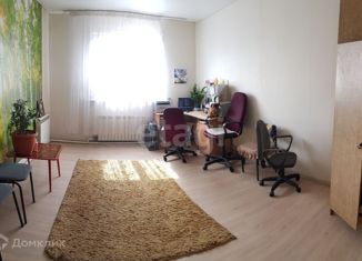 Продается дом, 260 м2, Берёзовский
