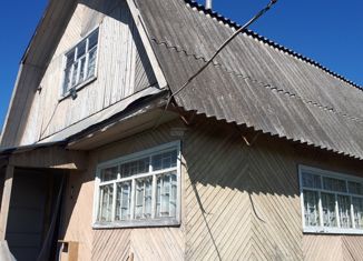 Продажа дома, 36 м2, СНТ Пламя-3, 11-я улица