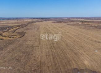 Земельный участок на продажу, 10 сот., деревня Нариманова, Центральная улица, 5