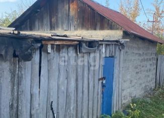 Продаю дом, 15 м2, поселок Метлино