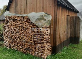 Продажа дома, 36 м2, территория Максаковское