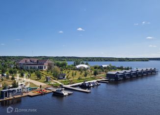 Дом на продажу, 3150 м2, коттеджный посёлок Павлова Пристань, улица Владимира Введенского