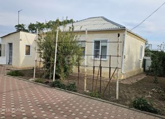 Продажа дома, 72.5 м2, село Раздольное