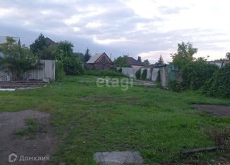 Продажа участка, 5.56 сот., Омск, Ленинский округ, 1-я Ленинградская улица, 8