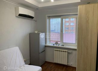 Продажа однокомнатной квартиры, 15 м2, Кемерово, проспект Ленина, 88, Центральный район