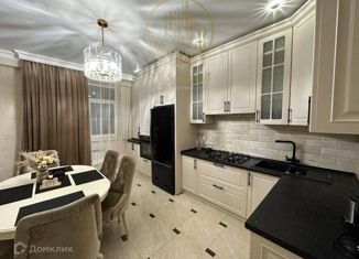 Продажа комнаты, 75 м2, Ставропольский край, улица Чкалова, 37