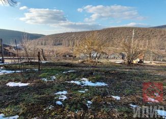 Продам земельный участок, 4.2 сот., село Терновка, Садовая улица, 13