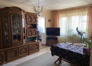 Продам 2-комнатную квартиру, 45.2 м2, поселок Южный-2, поселок Южный-2, 31