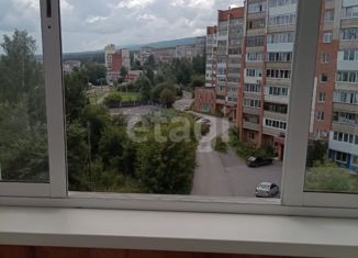 Продается 3-ком. квартира, 61.4 м2, Златоуст, улица Доватора, 32