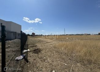 Участок на продажу, 8 сот., поселок городского типа Приморский, Спортивная улица