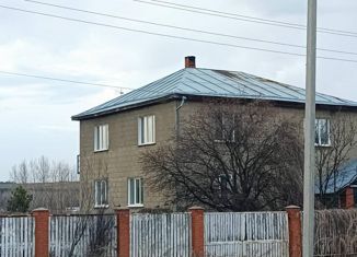 Продаю дом, 380 м2, село Малоенисейское, Советская улица