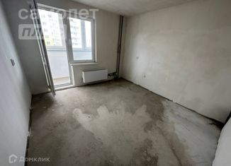 Продаю 2-комнатную квартиру, 60.6 м2, Анапа, ЖК Горгиппия Морская