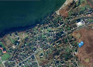 Продам земельный участок, 8 сот., поселок Ушаково, улица Победы