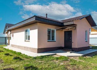 Продаю дом, 105 м2, Челябинск, посёлок Чуриловские Песочные Карьеры, 63, Тракторозаводский район