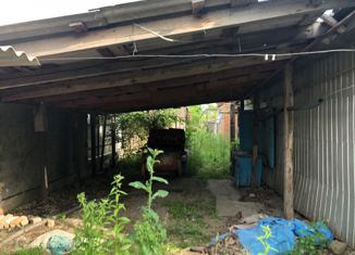 Дом на продажу, 46 м2, Апшеронск, Заводская улица, 8