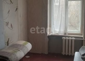 Пятикомнатная квартира на продажу, 89.6 м2, Санкт-Петербург, Омская улица, 22, Приморский район