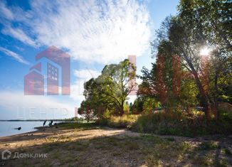 Продаю участок, 800 сот., деревня Сурсово